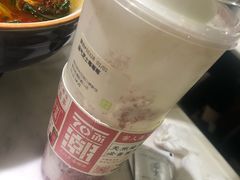 -奈雪的茶(凯德新都心店)