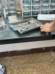 -冰岛刺青·手工耳饰品售卖·专业纹身