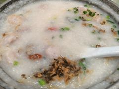 -佳佳美·囍悦水乡