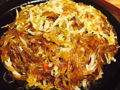 -阿罗新疆菜(人民广场店)