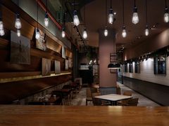 -麦田工坊(月湖店)