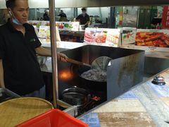 -石岐乳鸽村(南海第三分店)