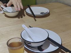 -禾木·新疆特色美食