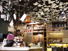 -扫雪煮茶(西村店)