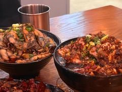 -七串串(无锡总店)