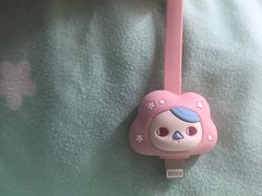 -泡泡玛特POPMART(天环购物中心店)
