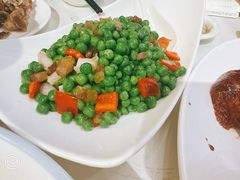 -赢融印象·星光店·清真云南菜·民族菜