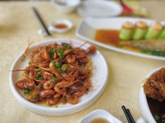 -骆驼阿三饭店(迪赛邻里店)
