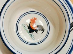 -俏湖兰·辣椒炒个肉(海沧店)