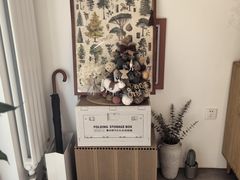 -团子君寿司·茶