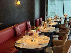 -LE COQ大公鸡小酒馆(北京首店)