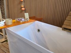 -秘境影院式酒店(苏州平江万达广场店)