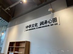 -三十三碗黄牛肉面(东原1891店)