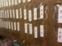 -剧狐剧本杀·月球探案馆(人民广场1号店)