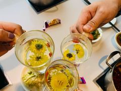 -秦风肥牛(阳阳国际店)