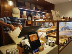 -慢熟面包店bud bread(孩儿巷店)