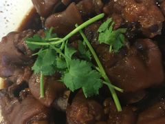 -海宝酒家(中山四路店)