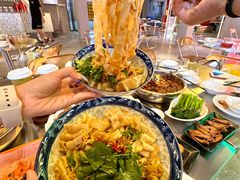 -探吃·美食潮玩汇
