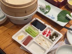 -四季民福烤鸭店(前门廊房二条店)