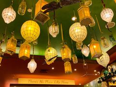 -Cafe Mary Grace - NAIA Terminal 3