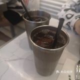 要排队哦，生意超好的！