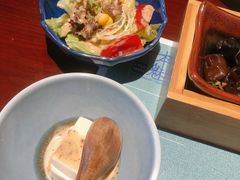 -一本魅·日式料理