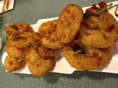 IMG_4872-天厨妙香素食餐厅(清华店)