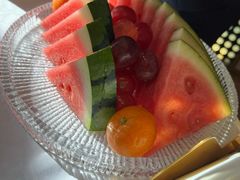 -食悦江南·淮扬菜·烤鸭(亚运村·惠新店)