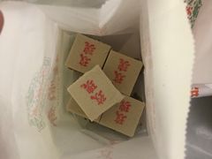 -芦庄子桂顺斋(和平路总店)