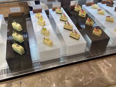 -长春金安大饭店