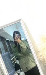 -晨·艺美甲美睫