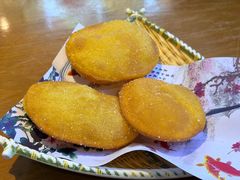 -外婆烧.老杭帮菜(庆春店)