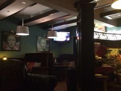 iphone_upload_pic-德福楼咖啡吧(德福巷店)