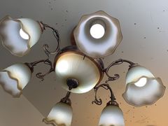 -大商机场前石材建材家具大市场
