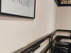 -鸭王烤鸭店(三里河店)