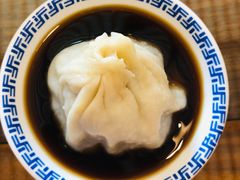 -笑来喜馄饨小笼工坊店(湖滨街店)