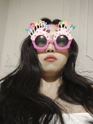 -瞳摄影写真旗舰店