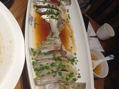 -陶然居·重庆菜(解放碑店)