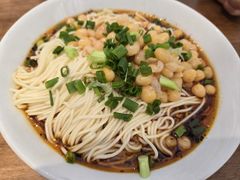 -袁妈红豆汤(重庆总店)