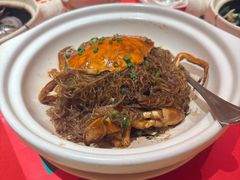 -惠食佳(滨江大公馆店)