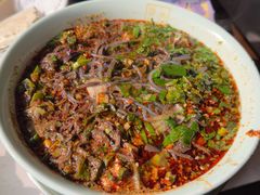 -春发生饭店·非遗(南院门店)