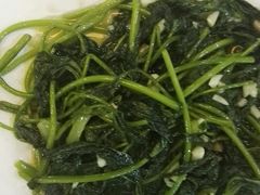 -笔架山食堂