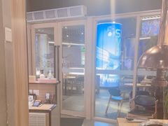 -喜来稀肉(北外滩白玉兰广场店)