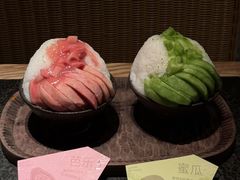 -三出山火锅(南京万象天地店)