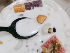 -香香海南菜餐厅