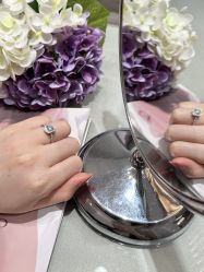 -I-PRIMO(深圳万象城店)