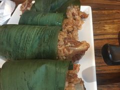 -茶花妹子云南餐厅(北大店)