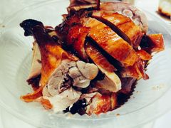 -章云板鸭(总店)