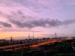 -大瀚养生SPA足道会馆(延长路店)