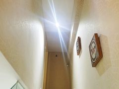 -正佳金殿维福顿公寓(广州正佳广场体育西路地铁站店)
